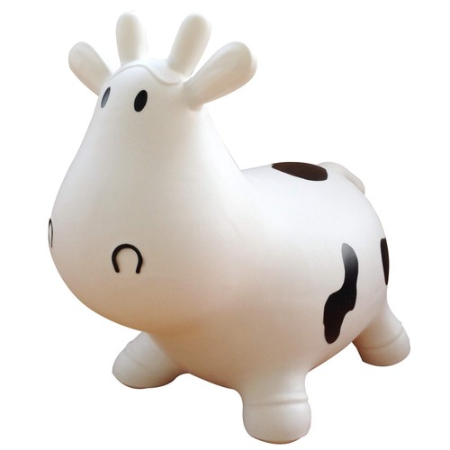 Inflatable ride bouncy - inflatable,